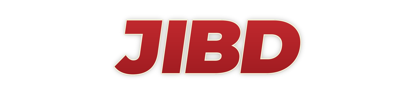jibd